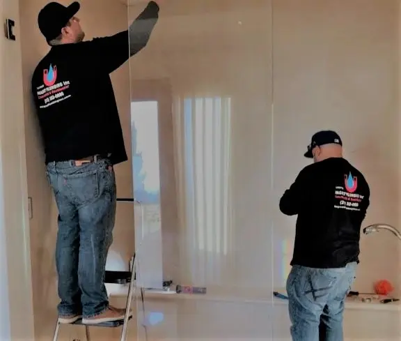 Professional plumbing installation for Boiler Repair in Clermont